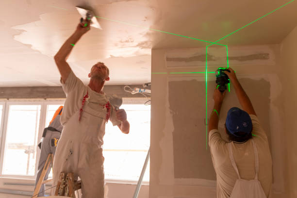 Best Biohazard Mold Removal  in Thermalito, CA