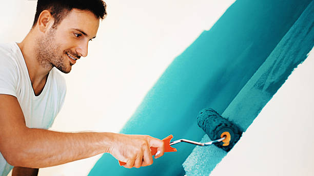 Mold Remediation for Vacation Homes in Thermalito, CA